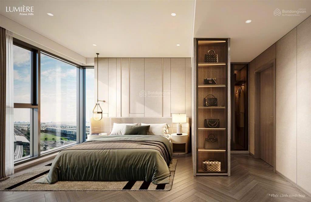 Cần tiền bán gấp 7.9 tỷ/ căn 3 phòng ngủ 90m view sông hồng tại vin cổ loa, giá cạnh tranh thị trường