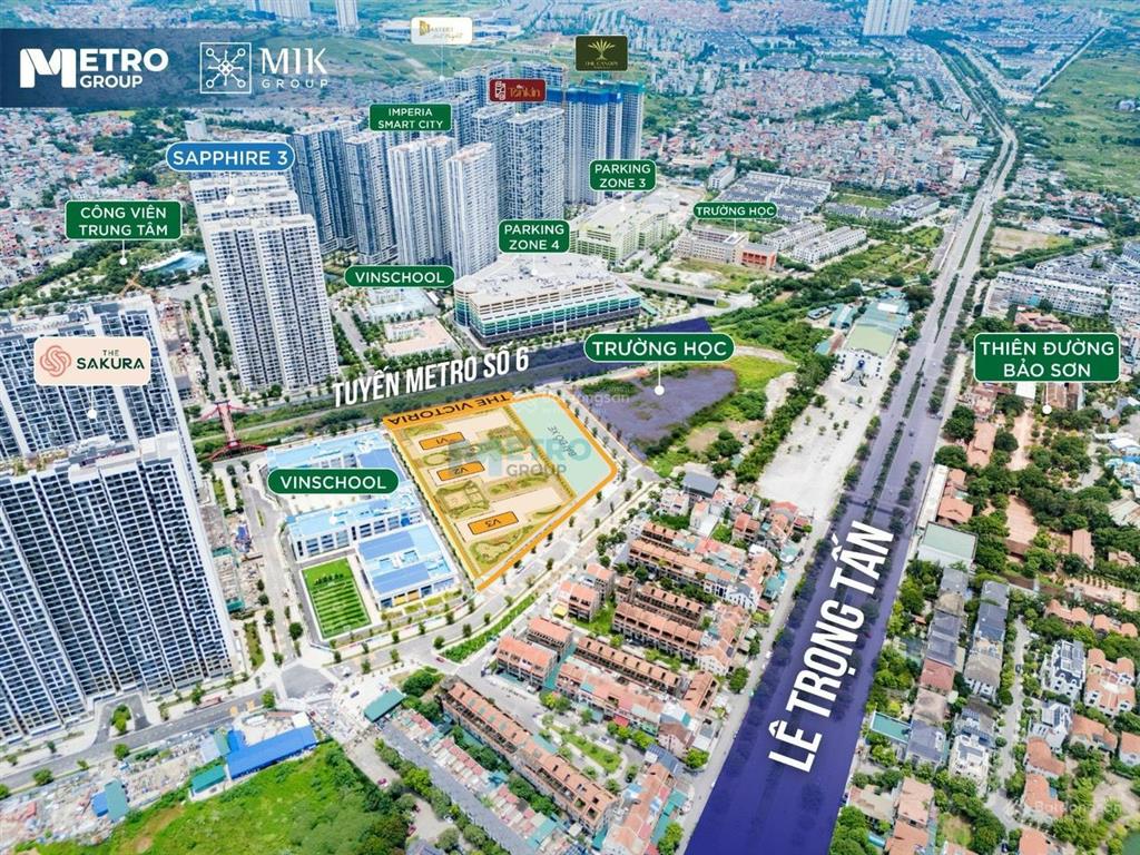 Cần tiền bán gấp cắt lỗ căn 3pn góc giá 5.5 tỷ thanh toán tiến độ đến 2027 tại vinhomes smart city