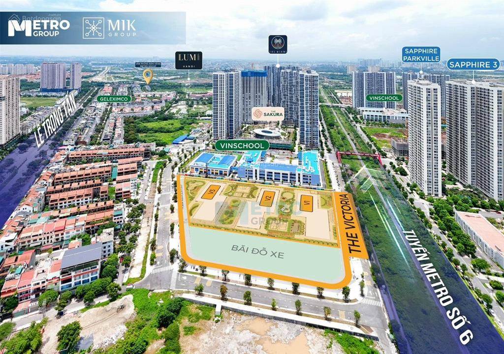 Cần tiền bán gấp cắt lỗ căn 3pn góc giá 5.5 tỷ thanh toán tiến độ đến 2027 tại vinhomes smart city