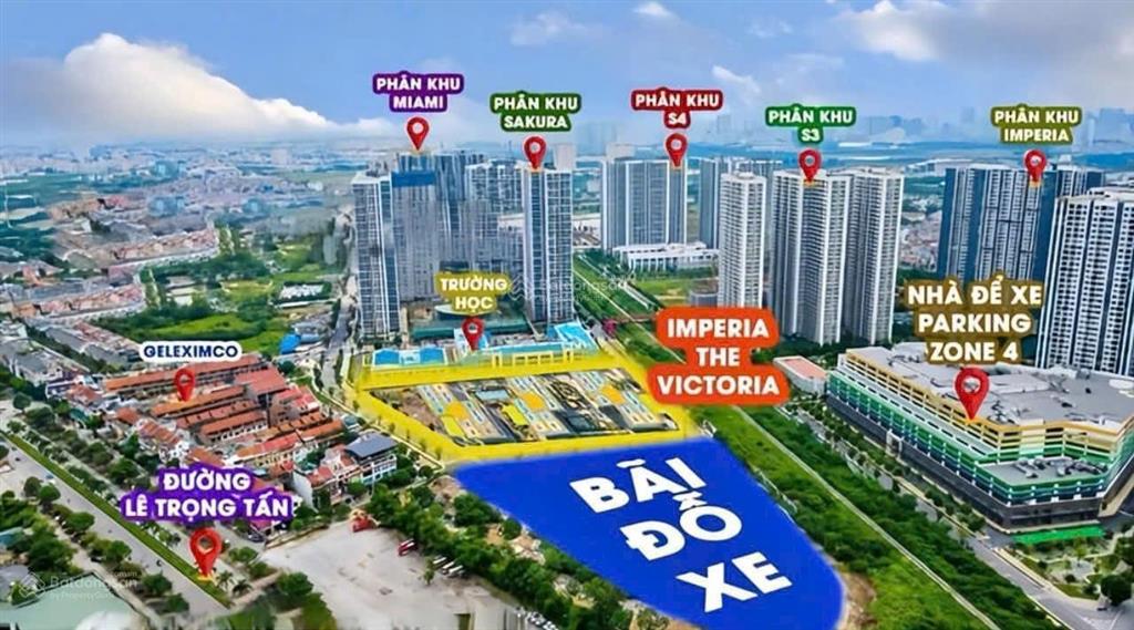 Cần tiền bán gấp cắt lỗ căn 3pn góc giá 5.5 tỷ thanh toán tiến độ đến 2027 tại vinhomes smart city