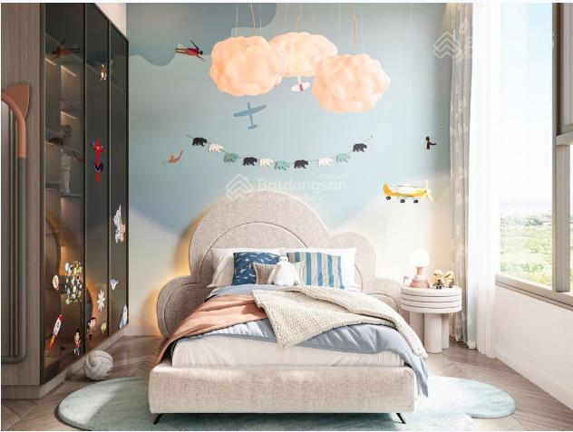 Cần bán căn hộ 2pn 2vs hướng đông nam tòa y4. thanh toán tiến độ, giá 6,3 tỷ