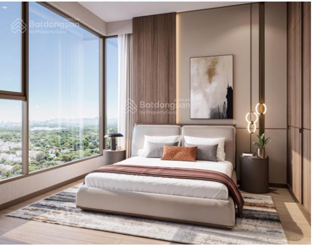 Cần bán căn hộ 2pn 2vs hướng đông nam tòa y4. thanh toán tiến độ, giá 6,3 tỷ