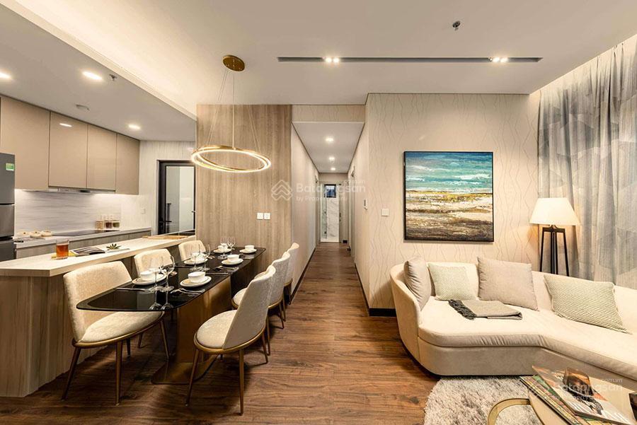 Cần bán căn hộ 2pn 2vs hướng đông nam tòa y4. thanh toán tiến độ, giá 6,3 tỷ