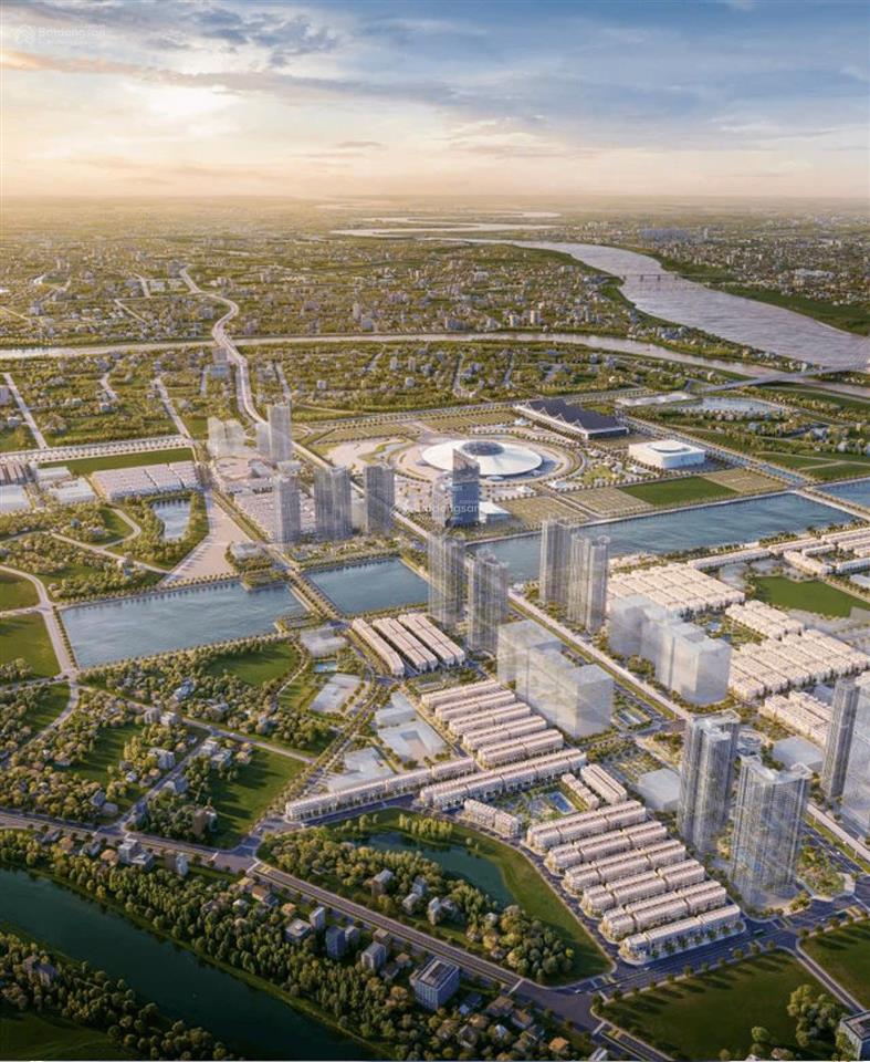 Cần bán căn 2pn 2vs góc rẻ nhất tại vinhomes cổ loa. diện tích sử dụng 71m2 giá 6.8 tỷ