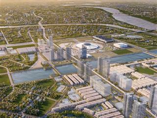 Cần bán căn 2pn 2vs góc rẻ nhất tại vinhomes cổ loa. diện tích sử dụng 71m2 giá 6.8 tỷ