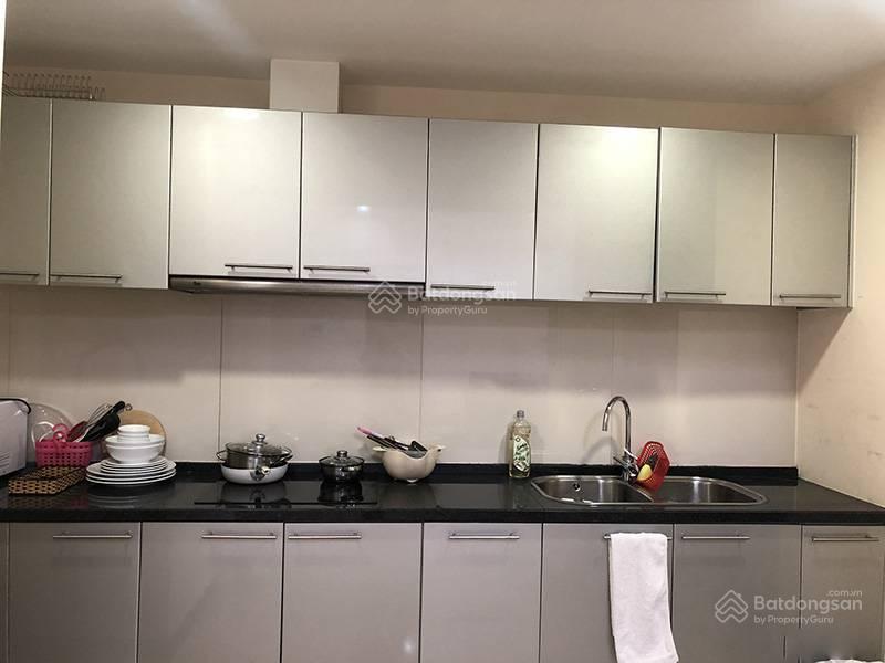Bán nhanh căn góc 3pn sáng tại royal city, 132,5 m2, giá 19 tỷ,  0901 818 ***