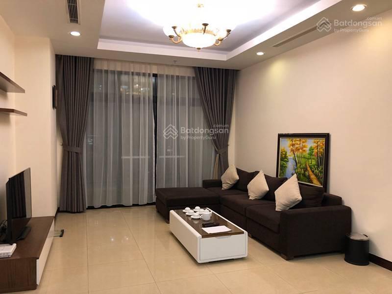 Bán nhanh căn góc 3pn sáng tại royal city, 132,5 m2, giá 19 tỷ,  0901 818 ***