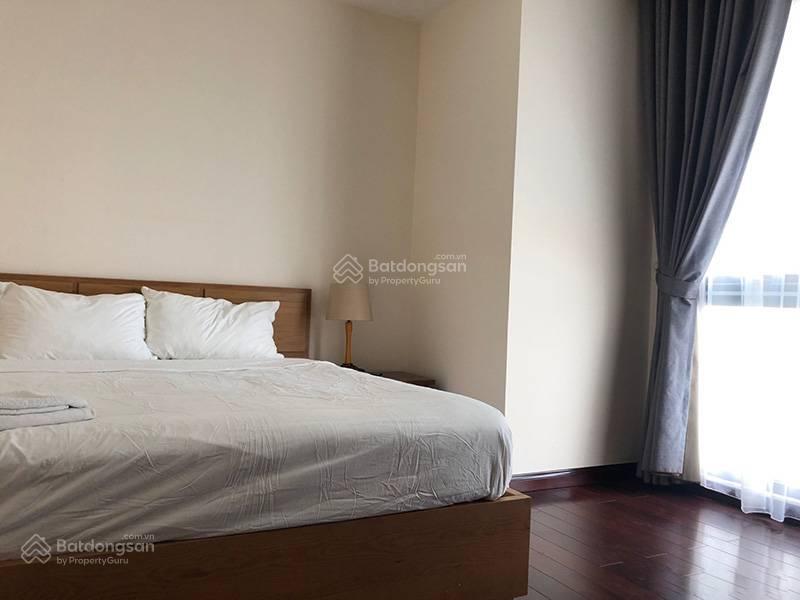 Bán nhanh căn góc 3pn sáng tại royal city, 132,5 m2, giá 19 tỷ,  0901 818 ***