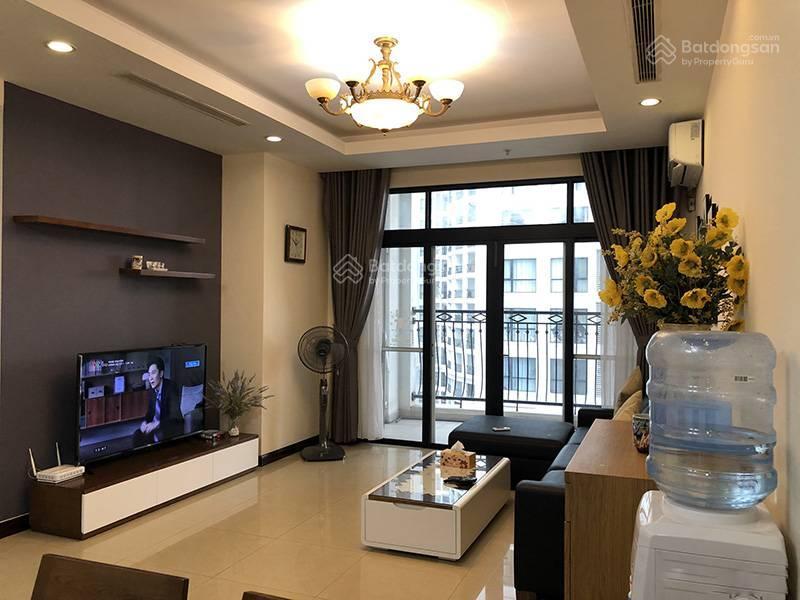 Bán nhanh căn góc 3pn sáng tại royal city, 132,5 m2, giá 19 tỷ,  0901 818 ***
