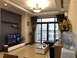 Bán nhanh căn góc 3pn sáng tại royal city, 132,5 m2, giá 19 tỷ,  0901 818 ***