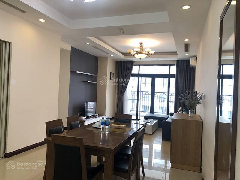 Bán nhanh căn góc 3pn sáng tại royal city, 132,5 m2, giá 19 tỷ,  0901 818 ***