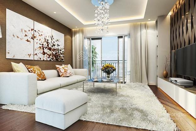 Bán nhanh căn góc 3pn sáng tại royal city, 132,5 m2, giá 19 tỷ,  0901 818 ***