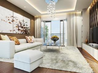 Bán nhanh căn góc 3pn sáng tại royal city, 132,5 m2, giá 19 tỷ,  0901 818 ***