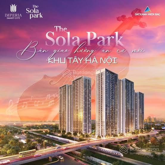 Bán gấp cắt lỗ, 4.1 tỷ căn 2pn 2 vệ sinh 62m2 full đồ đóng tiến độ tại vinhomes smart city