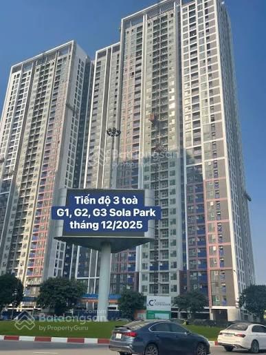 Bán gấp cắt lỗ, 4.1 tỷ căn 2pn 2 vệ sinh 62m2 full đồ đóng tiến độ tại vinhomes smart city