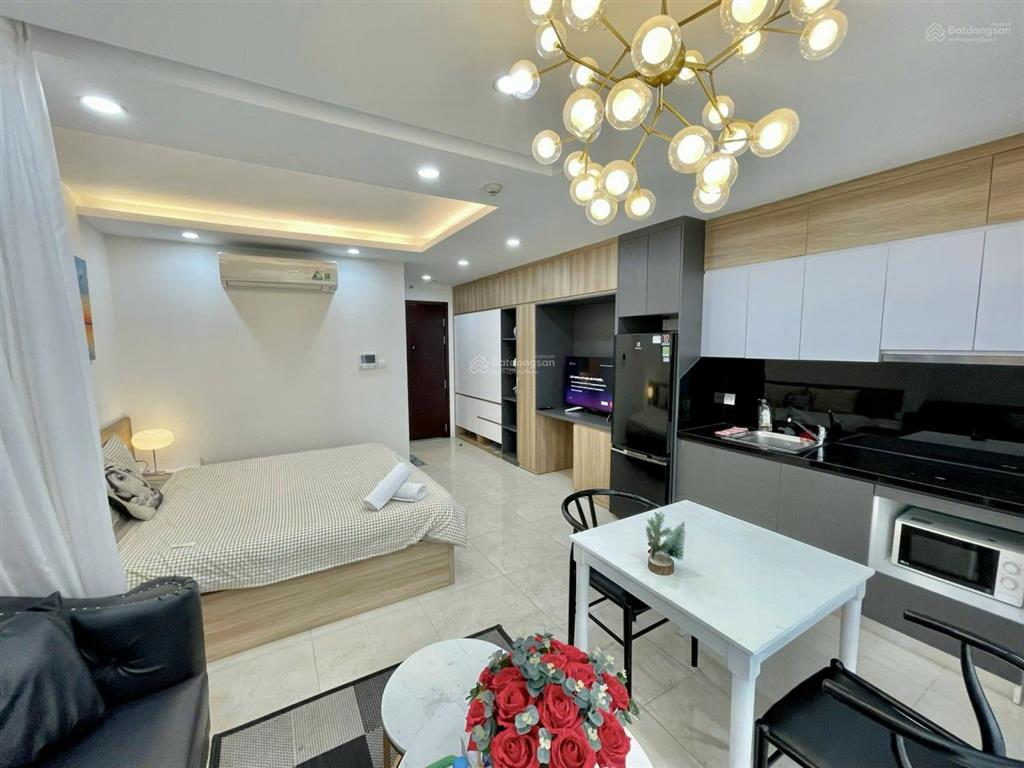 Thăng long number one  qũy căn đầu tư giá tốt nhất 3 phòng ngủ  gọi xem nhà ngay