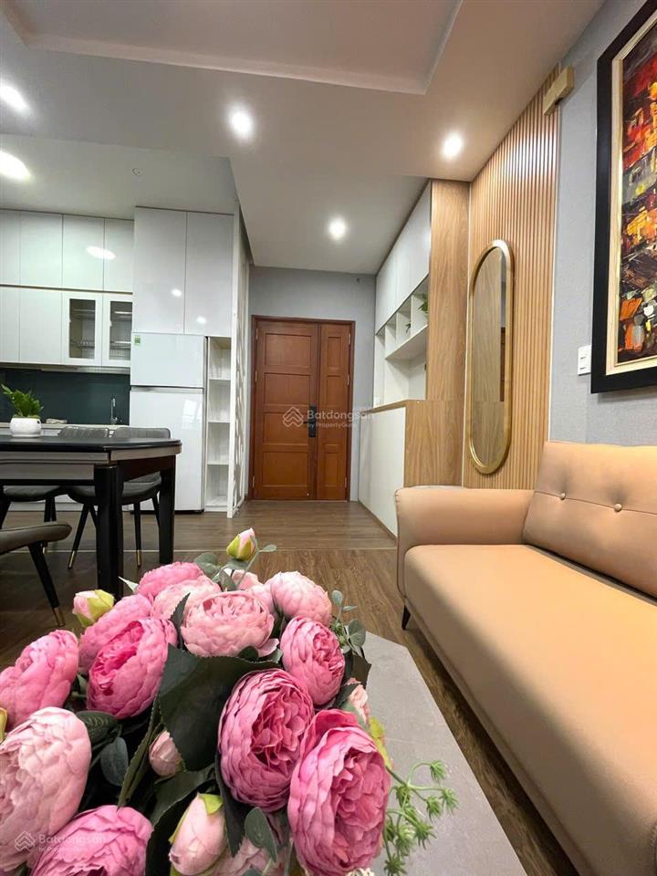 Thăng long number one  qũy căn đầu tư giá tốt nhất 3 phòng ngủ  gọi xem nhà ngay