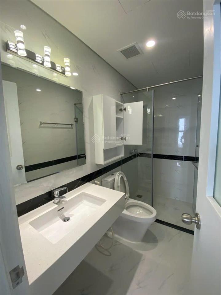 Thăng long number one  qũy căn đầu tư giá tốt nhất 3 phòng ngủ  gọi xem nhà ngay