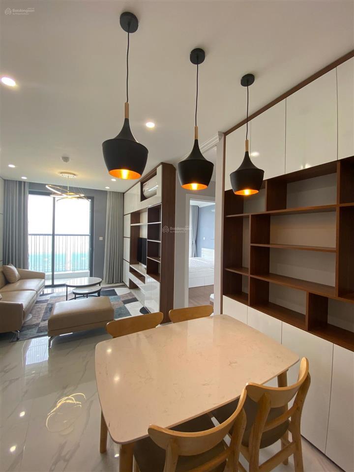 Thăng long number one  qũy căn đầu tư giá tốt nhất 3 phòng ngủ  gọi xem nhà ngay