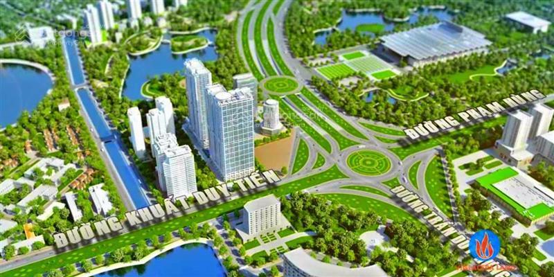 Thăng long number one  qũy căn đầu tư giá tốt nhất 3 phòng ngủ  gọi xem nhà ngay