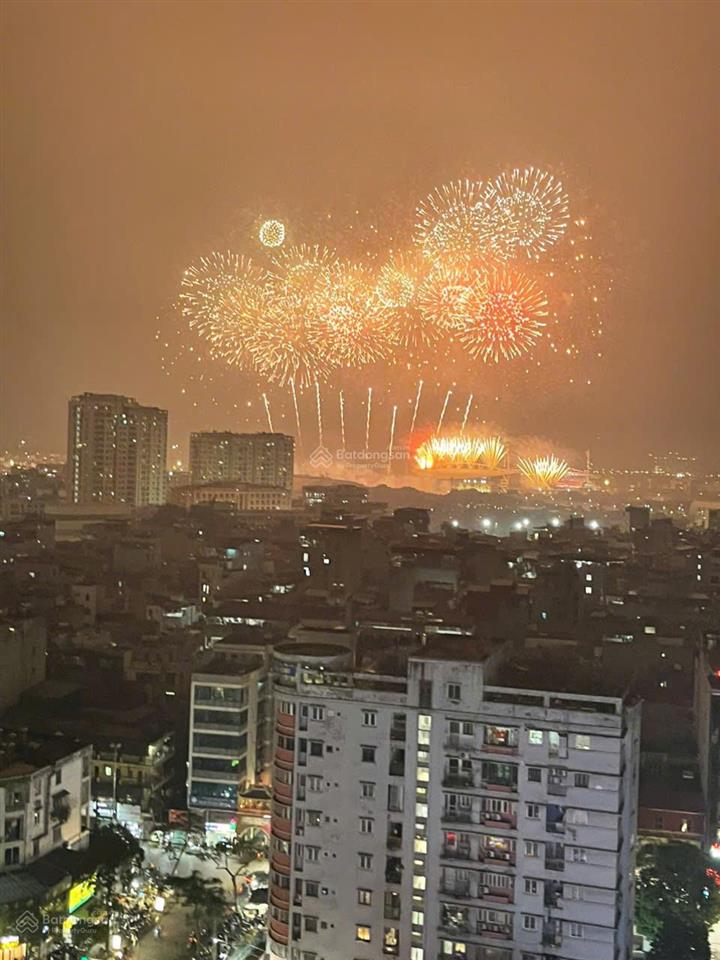 Thăng long number one  qũy căn đầu tư giá tốt nhất 3 phòng ngủ  gọi xem nhà ngay