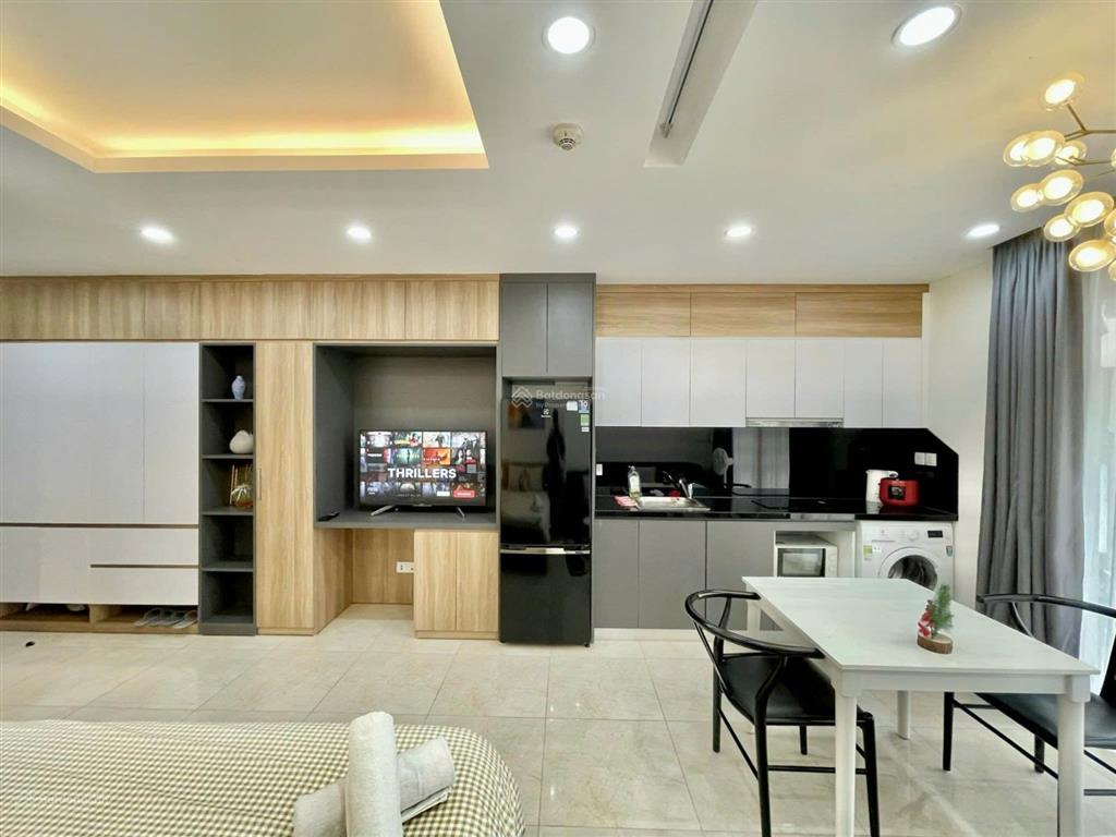 Thăng long number one  qũy căn đầu tư giá tốt nhất 3 phòng ngủ  gọi xem nhà ngay