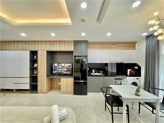 Thăng long number one  qũy căn đầu tư giá tốt nhất từ 2 ngủ đến 4 ngủ  gọi xem nhà ngay