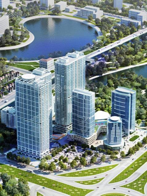 Thăng long number one  qũy căn đầu tư giá tốt nhất 3 phòng ngủ  gọi xem nhà ngay