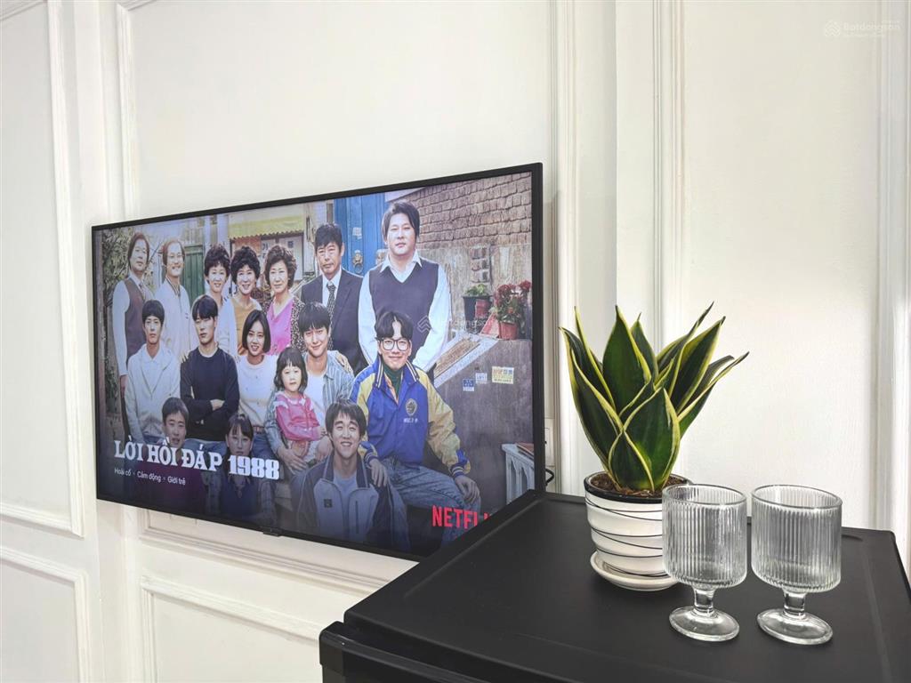 Vov căn độc quyền  75m2 giá tốt nhất, pháp lý chuẩn sẵn giao dịch, xem nhà ngay hôm nay