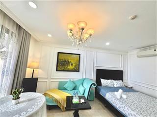 Vov căn độc quyền  75m2 giá tốt nhất, pháp lý chuẩn sẵn giao dịch, xem nhà ngay hôm nay