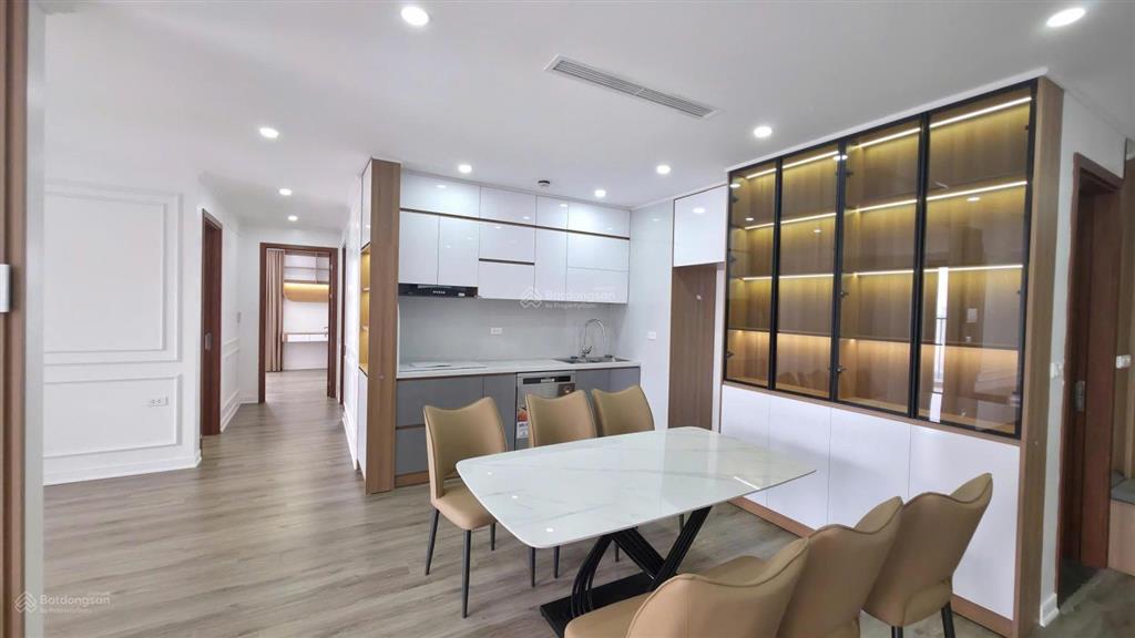 Vov căn độc quyền  75m2 giá tốt nhất, pháp lý chuẩn sẵn giao dịch, xem nhà ngay hôm nay