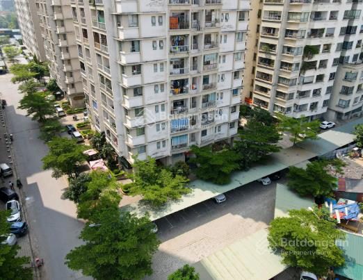 Vov căn độc quyền  75m2 giá tốt nhất, pháp lý chuẩn sẵn giao dịch, xem nhà ngay hôm nay