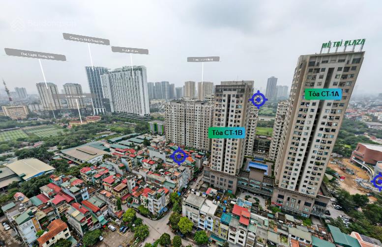 Vov căn độc quyền  75m2 giá tốt nhất, pháp lý chuẩn sẵn giao dịch, xem nhà ngay hôm nay