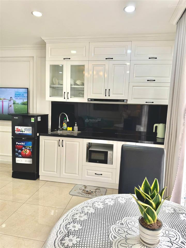 Vov căn độc quyền  75m2 giá tốt nhất, pháp lý chuẩn sẵn giao dịch, xem nhà ngay hôm nay