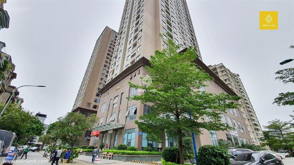 Vov căn độc quyền  75m2 giá tốt nhất, pháp lý chuẩn sẵn giao dịch, xem nhà ngay hôm nay