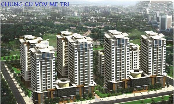 Vov căn độc quyền  75m2 giá tốt nhất, pháp lý chuẩn sẵn giao dịch, xem nhà ngay hôm nay