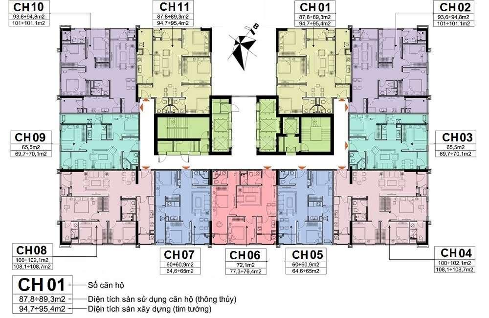 5 tỷ  75m2  3 phòng ngủ  30t nguyễn chánh  nhà mới  thiết kế đẹp  chủ thiện chí