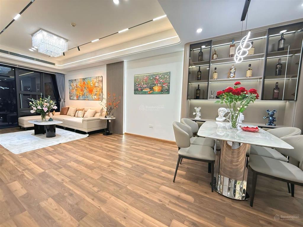 5 tỷ  75m2  3 phòng ngủ  30t nguyễn chánh  nhà mới  thiết kế đẹp  chủ thiện chí