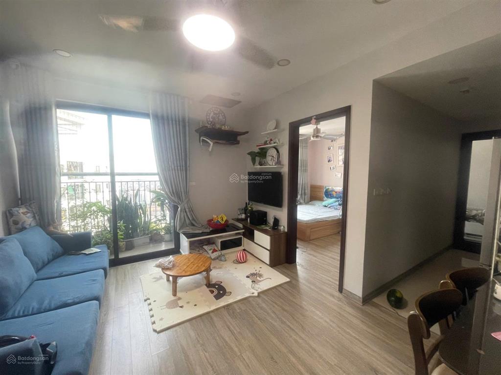 5 tỷ  75m2  3 phòng ngủ  30t nguyễn chánh  nhà mới  thiết kế đẹp  chủ thiện chí