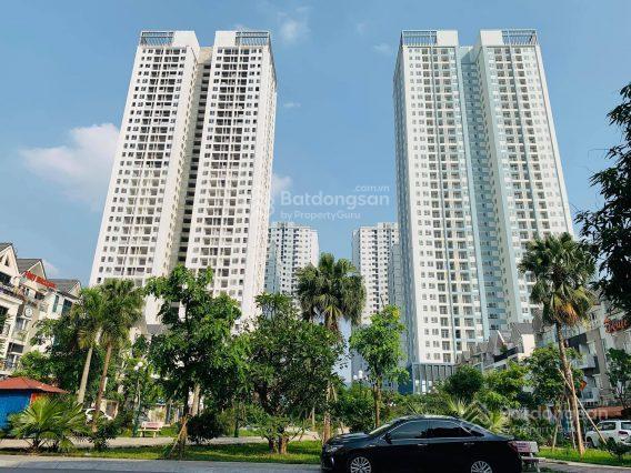 5 tỷ  75m2  3 phòng ngủ  30t nguyễn chánh  nhà mới  thiết kế đẹp  chủ thiện chí