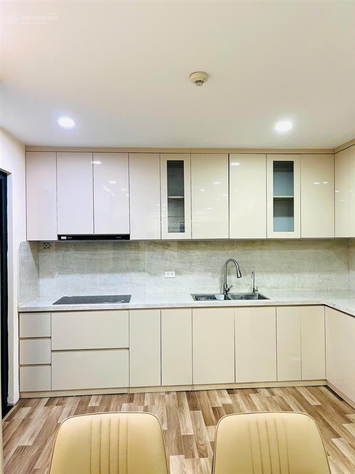 Royal city quỹ căn hộ cho thuê giá tốt chỉ từ 15 triệu / tháng  xem nhà 24/7  nhanh nhất