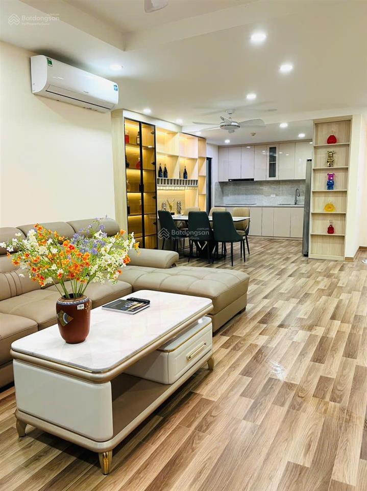 Royal city quỹ căn hộ cho thuê giá tốt chỉ từ 15 triệu / tháng  xem nhà 24/7  nhanh nhất