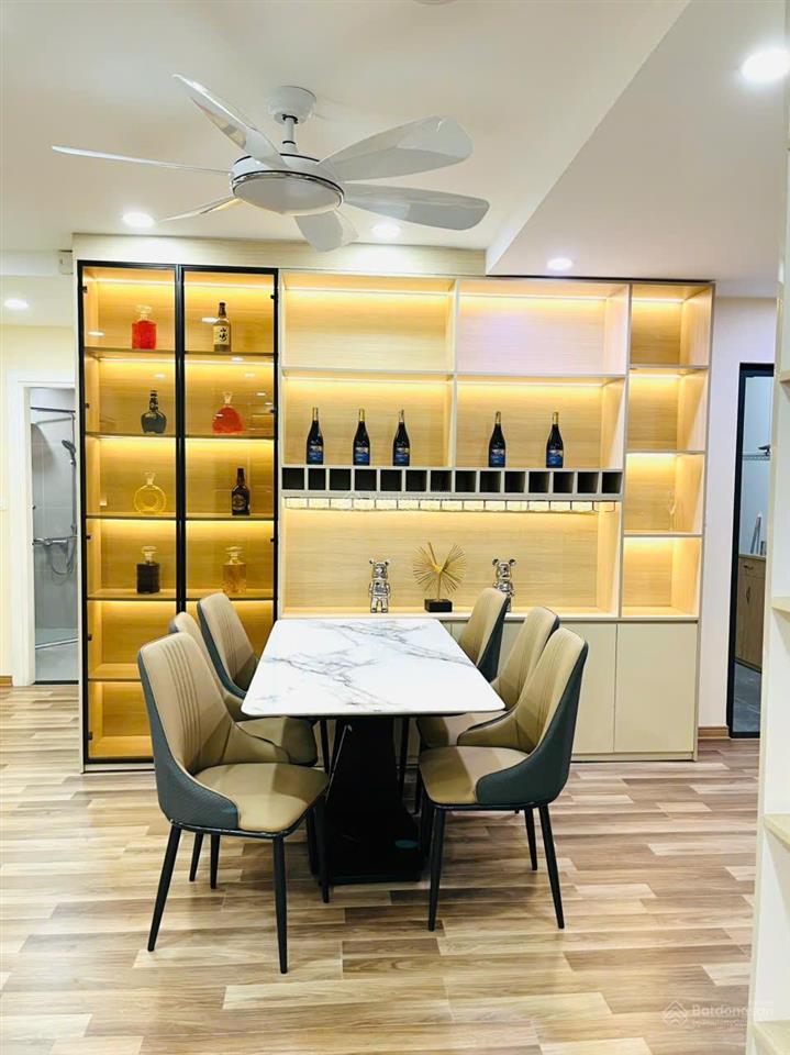 Royal city quỹ căn hộ cho thuê giá tốt chỉ từ 15 triệu / tháng  xem nhà 24/7  nhanh nhất