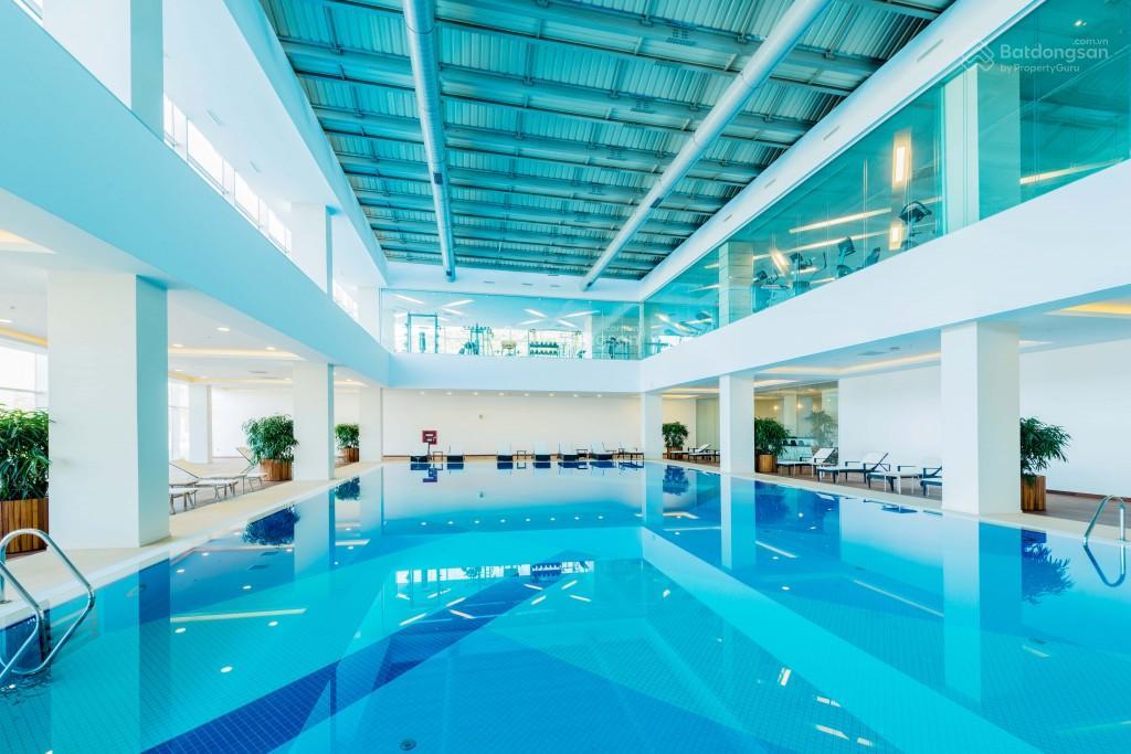Nhỉnh 6 tỷ, 75m², lô góc, central point 219 trung kính, chủ nhà cần bán gấp, giá nào cũng bán