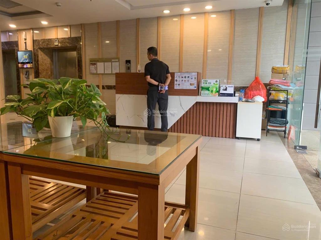 Nhỉnh 11 tỷ  giá tốt nhất  duy nhất 1 căn tầng trung  thăng long number one