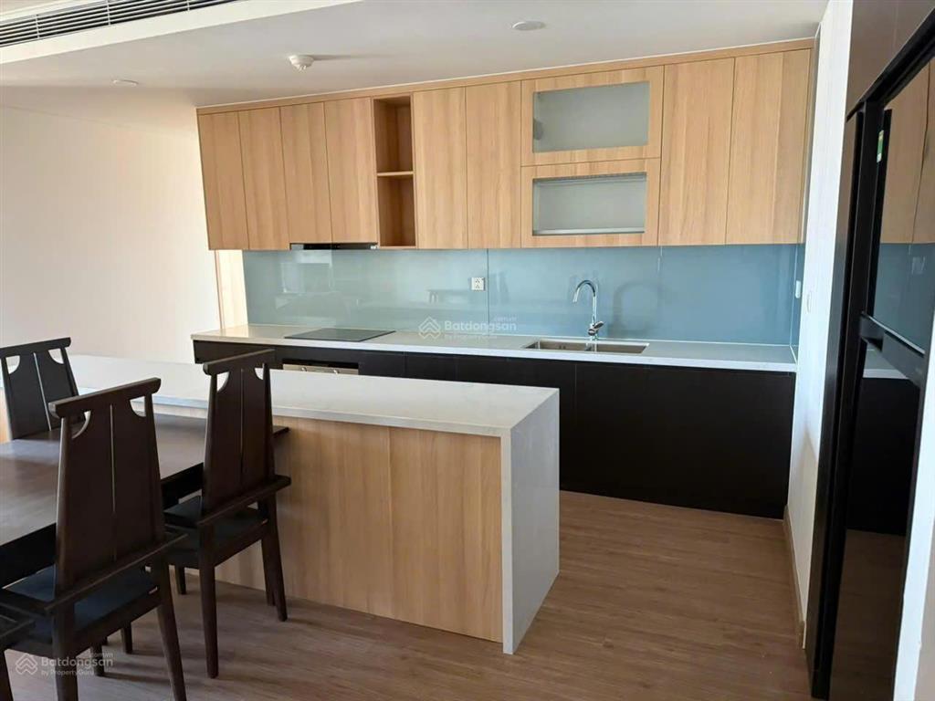 Nhỉnh 8 tỷ  85m2  đến 3 ngủ golden park trung kính căn hộ siêu hiếm | đẳng cấp giữa trung tâm