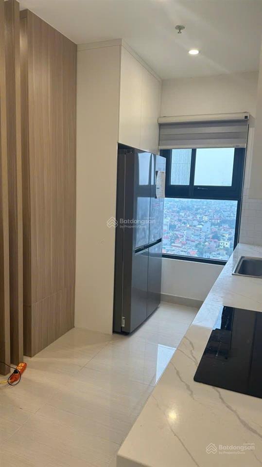 Nhỉnh 8 tỷ  85m2  đến 3 ngủ golden park trung kính căn hộ siêu hiếm | đẳng cấp giữa trung tâm