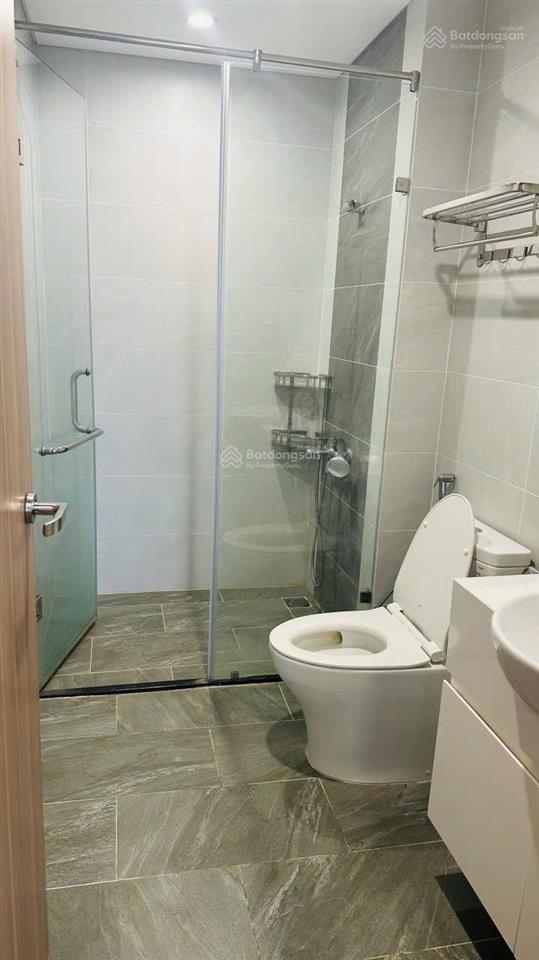 Nhỉnh 8 tỷ  85m2  đến 3 ngủ golden park trung kính căn hộ siêu hiếm | đẳng cấp giữa trung tâm