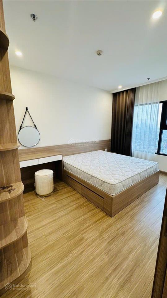Nhỉnh 8 tỷ  85m2  đến 3 ngủ golden park trung kính căn hộ siêu hiếm | đẳng cấp giữa trung tâm