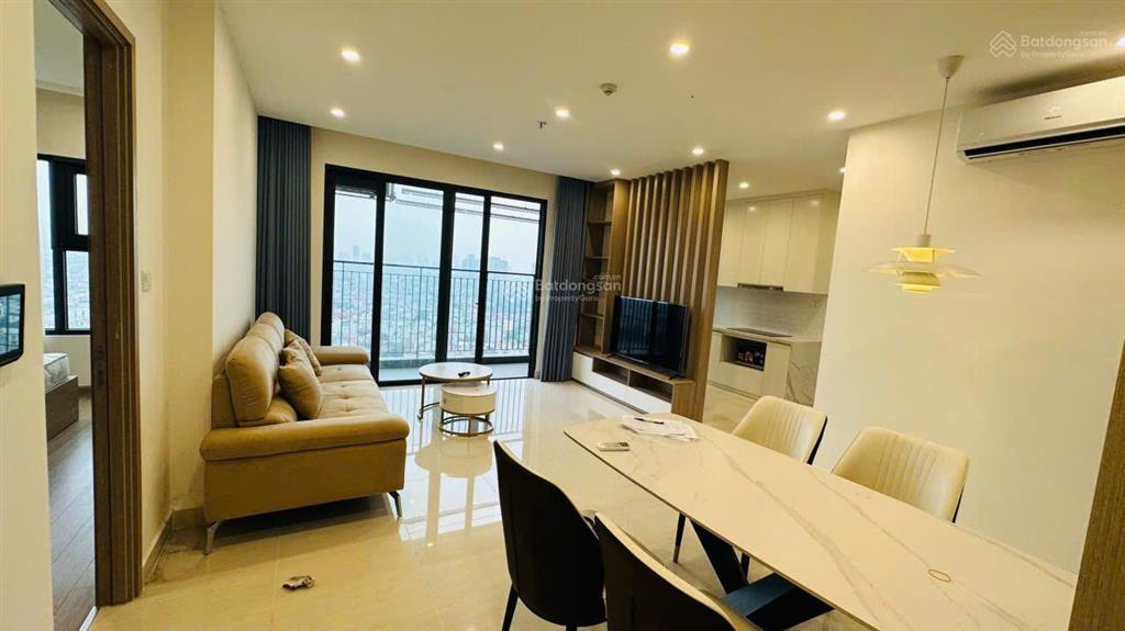 Nhỉnh 8 tỷ  85m2  đến 3 ngủ golden park trung kính căn hộ siêu hiếm | đẳng cấp giữa trung tâm